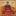 hram-ds-tver.ru favicon