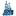 hram-essentuki.ru favicon