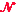 hram-evenkya.ru favicon