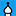 hram-foma.ru favicon