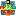 hram-gelendzhik.ru favicon