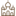 hram-kaga.ru favicon