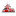 hram-kaluga.ru favicon