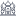 hram-konstantinovka.ru favicon