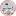 hram-ksenia.ru favicon