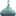 hram-lobanovo.ru favicon