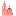 hram-lytkarino.ru favicon