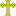 hram-maloarkhangelsk.ru favicon