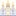 hram-matronushki.ru favicon