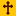 hram-merzlovo.ru favicon