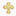 hram-migalovo.ru favicon