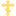 hram-muzhinovo.ru favicon