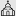 hram-myskhako.ru favicon