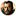 hram-nikolay2.ru favicon
