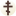 hram-novovolkovo.ru favicon