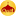hram-olgy-barnaul.ru favicon