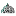 hram-oskol.ru favicon