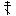 hram-paraskevy.ru favicon