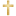 hram-pavlino.ru favicon