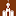 hram-penza.ru favicon