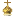 hram-petr-fevronia.ru favicon