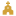 hram-petraipavla.ru favicon