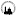 hram-pimen.ru favicon