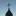 hram-pkb1.ru favicon