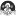 hram-pokrova.ru favicon
