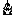 hram-prp-sergiya-radonezhskogo-dzr.ru favicon