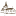 hram-raevo.ru favicon