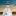 hram-sergia.ru favicon