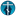 hram-sestroretsk.ru favicon