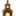 hram-sever.ru favicon