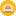 hram-slava.ru favicon