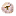 hram-sv-duha.ru favicon