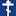 hram-uteshenie.ru favicon