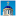 hram-v-slavyanke.ru favicon