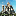 hram-vooruzhennyh-sil.ru favicon
