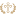 hramalexnev24.ru favicon