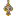 hramboga.ru favicon