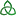 hramboltino.ru favicon