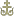 hrambor.ru favicon