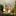 hrambutovo.ru favicon