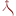 hrambuturlino.ru favicon