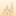 hramchudotvortsev.ru favicon