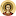 hramdimitria.ru favicon