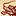 hramdrakona.ru favicon
