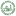 hramgolyanovo.ru favicon