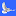 hramkiknur.ru favicon